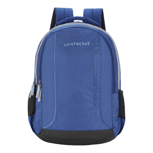 Aristocrat discount laptop backpacks